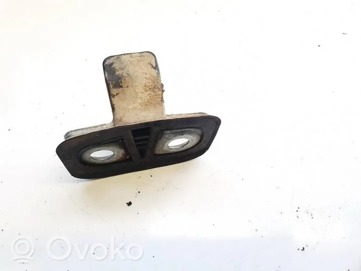 Audi A4 S4 B5 8D Other exterior part 