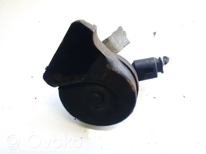 Mercedes-Benz E W212 Horn signal 0055307