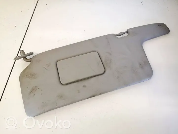 Honda Civic Sun visor 