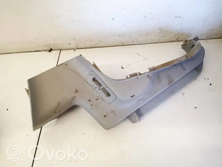 Honda Civic Inne części wnętrza samochodu 84611s6dae000