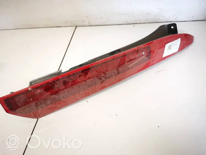 Volvo XC90 Rear/tail lights 9483772