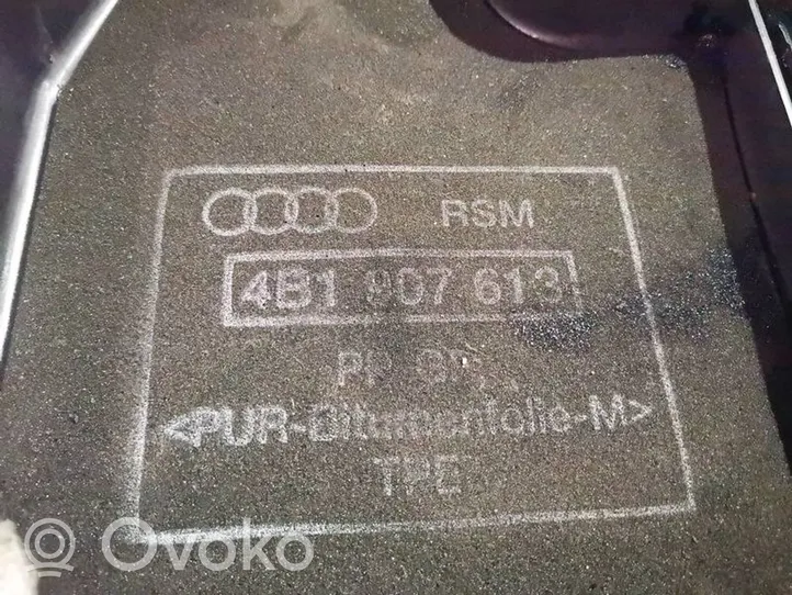 Audi A6 S6 C5 4B Other exterior part 4b1907613