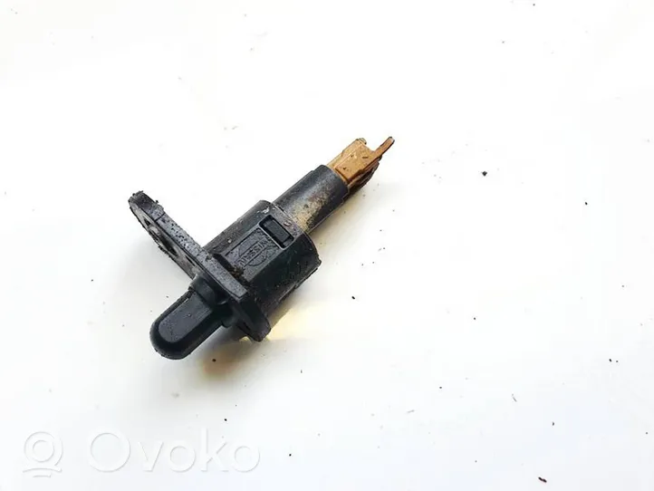 Nissan Primera Bonnet alarm switch sensor 