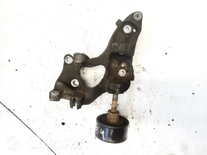 Citroen Jumpy Engine mounting bracket 