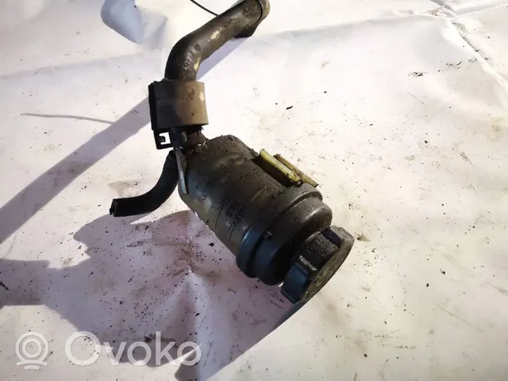 6g913r700db Ford SMAX Power steering fluid tank/reservoir, 11.50 € RRR