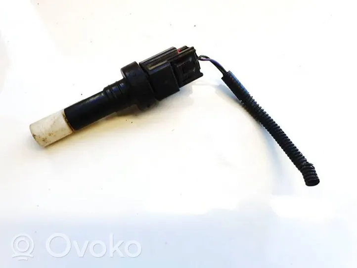 Ford Mondeo MK IV Sensor / Fühler / Geber 72538