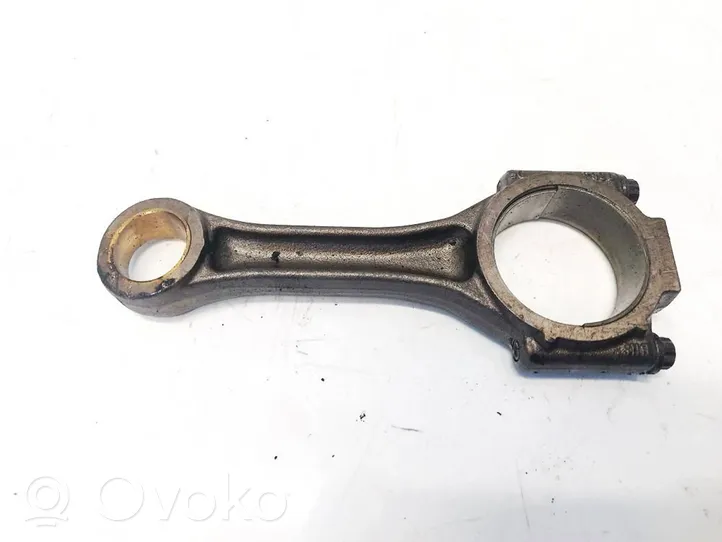 Volkswagen PASSAT B6 Connecting rod/conrod 038J