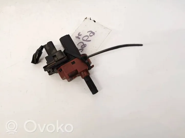 Ford Transit Brake pedal sensor switch 2s6t7c534aa