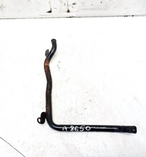 Subaru B9 Tribeca Engine coolant pipe/hose 