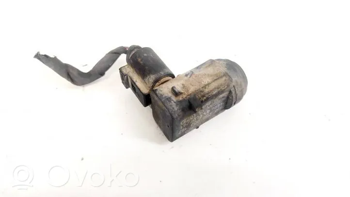 Porsche Cayenne (9PA) Parking PDC sensor 1u0919275