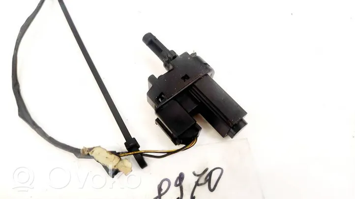 Ford Focus C-MAX Interruptor sensor del pedal de freno 4M5T7C534AA