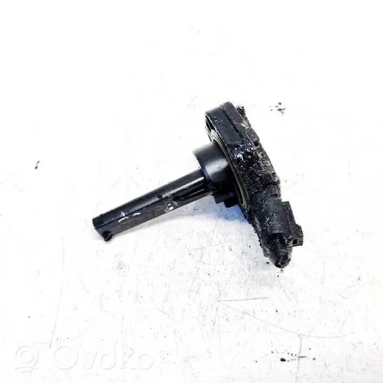 Audi A4 S4 B7 8E 8H Eļļas līmeņa sensors 06e907660