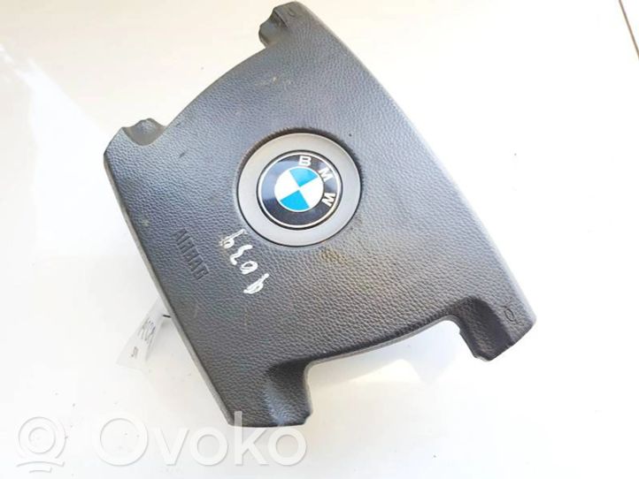 602425901 BMW 7 E65 E66 Fahrerairbag, 46.50 € | RRR
