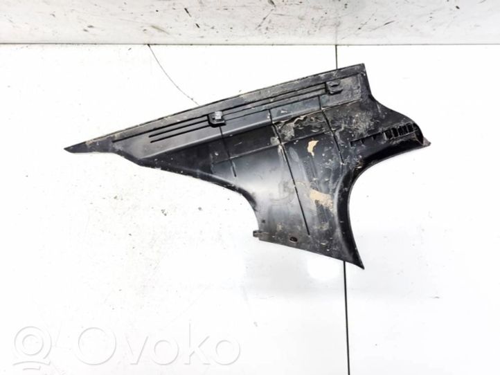 51437249660 BMW 1 E81 E87 Other interior part, 17.00 € | RRR