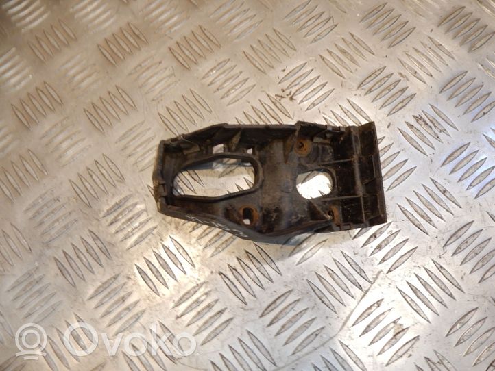 Audi A4 S4 B7 8E 8H Listello di supporto del sottoporta 