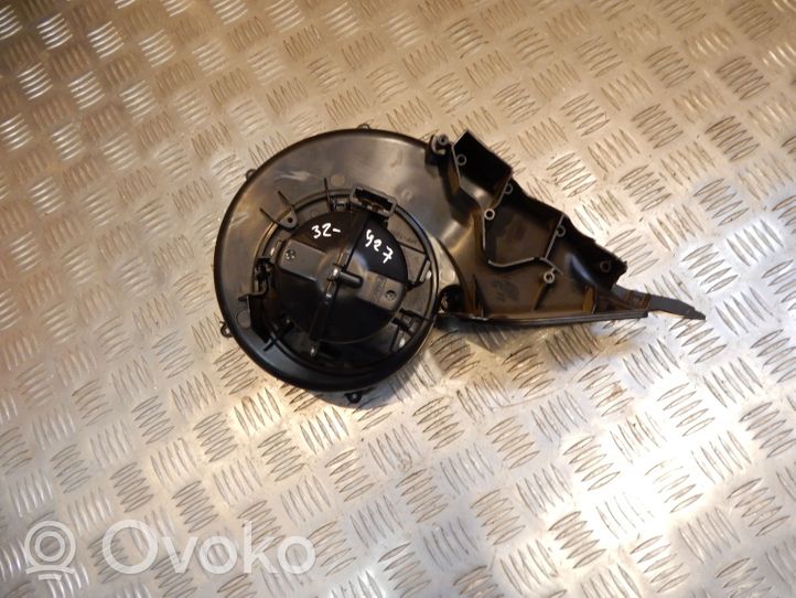 Volvo S80 Heater fan/blower 6G9N18D413BA