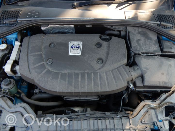 Volvo S60 Moottorin koppa 31401261