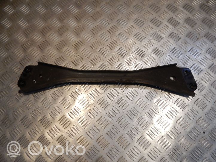 Volvo S60 Front underbody cover/under tray 30699889