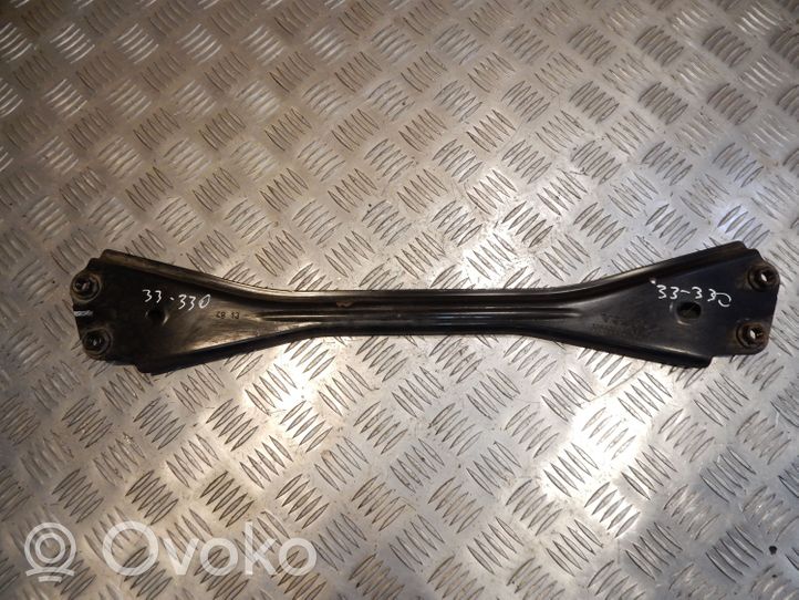 Volvo S60 Front underbody cover/under tray 30699889