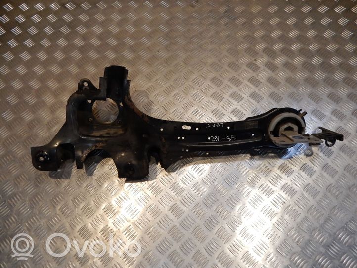 Volvo S60 Rear control arm 61406649