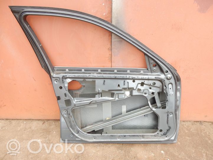 BMW 5 E60 E61 Portiera anteriore 