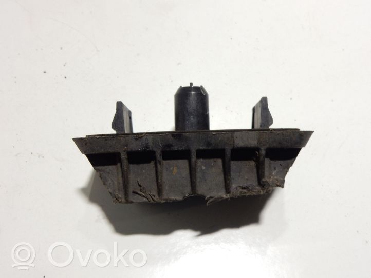 BMW 5 E60 E61 Jacking socket point 51717065919