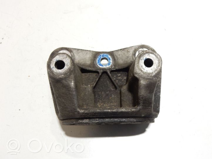 Audi A6 S6 C6 4F Support de boîte de vitesses 4F0399115BP