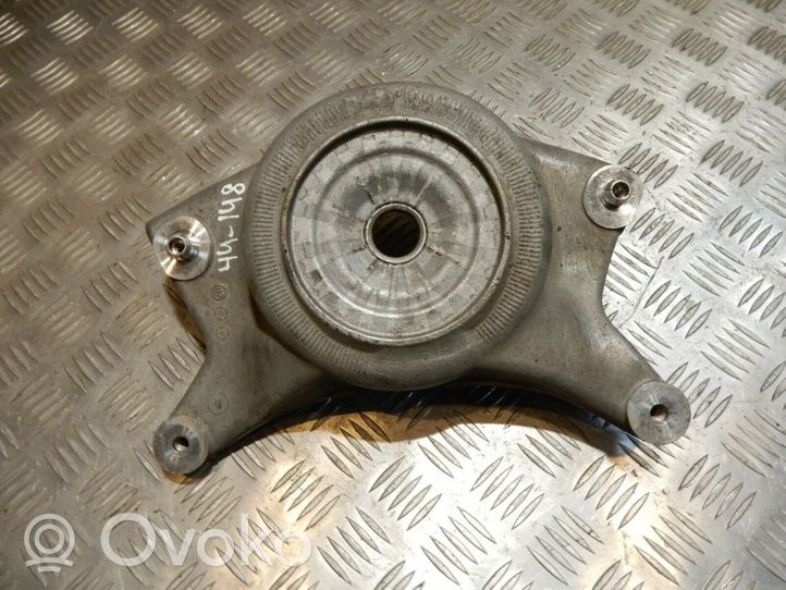 Audi A5 8T 8F Spyruoklės atrama (viršutinė) 8R0412383A