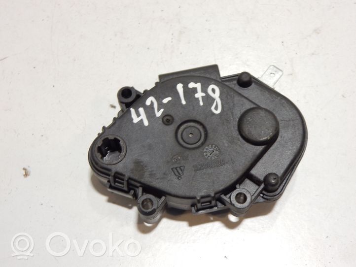 BMW 3 F30 F35 F31 Headlight level height control switch 6150299