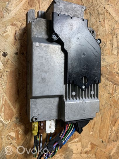 BMW 3 G20 G21 Amplificateur de son 5A167A1