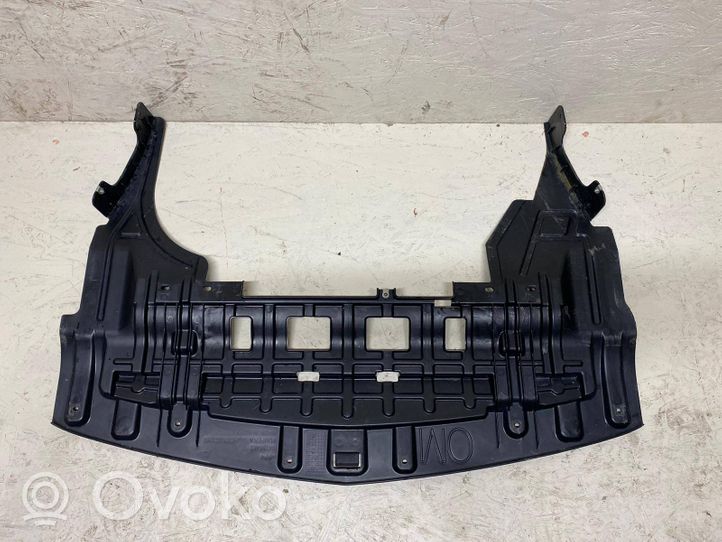 Opel Mokka Osłona pod zderzak przedni / Absorber 94786462