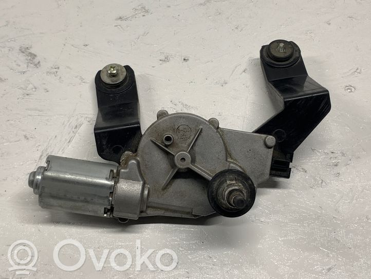 987003W000 KIA Sportage Rear window wiper motor, 41.99 € RRR