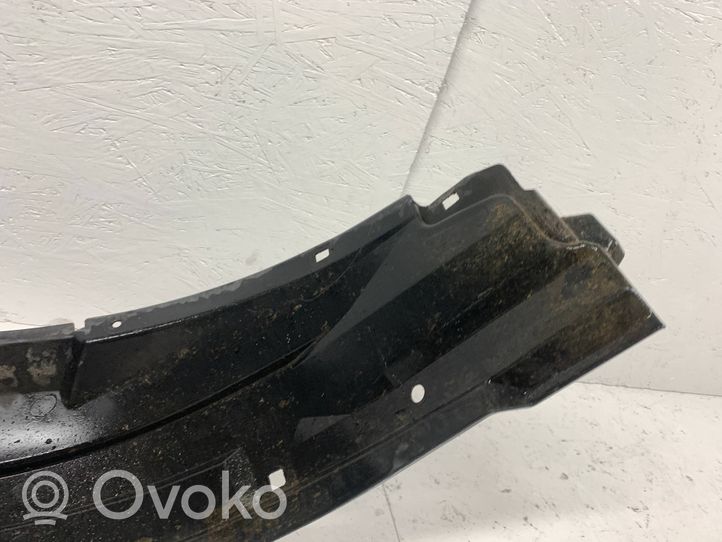 Toyota Corolla Verso AR10 Etupyörän sisälokasuojat 53876