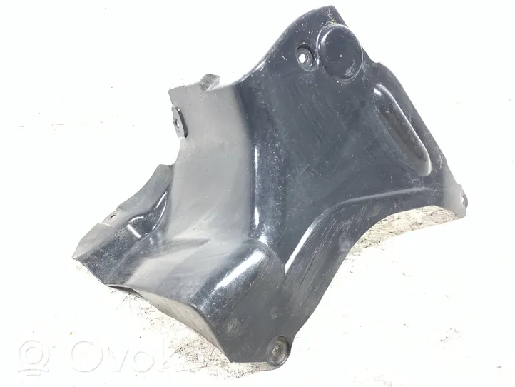 Opel Vectra B Cache de protection sous moteur 90572320