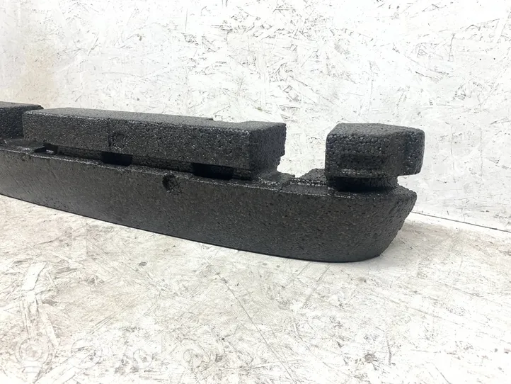 Mercedes-Benz E W210 Absorber zderzaka przedniego A2108858301