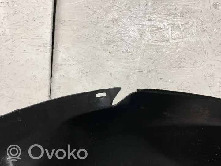 Volkswagen Bora Takapyörän sisälokasuojat 1J0810972