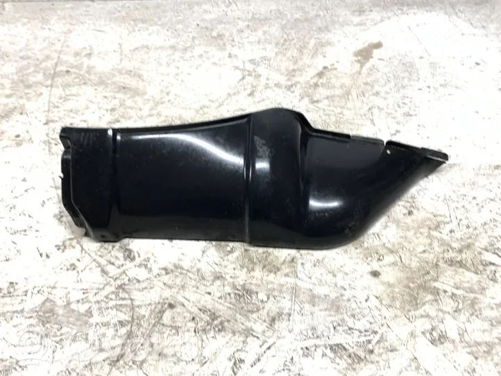 Ford Transit Other exterior part BK2116F573AB