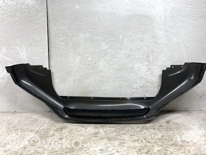 Honda CR-V Lame de pare-chocs avant 71102T1GG000