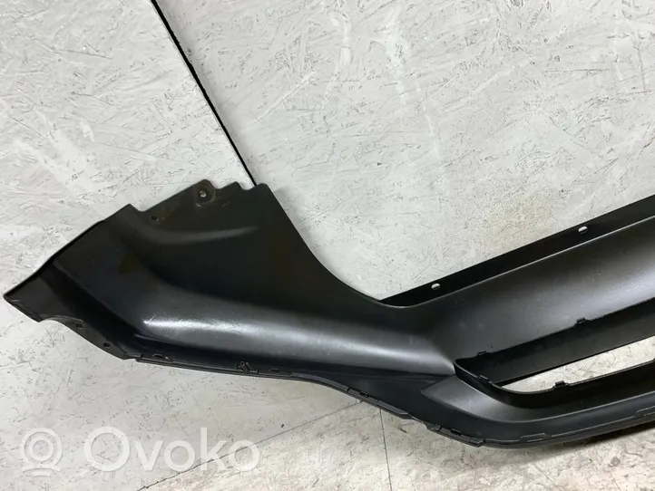 Honda CR-V Spojler zderzaka przedniego 71102T1GG000