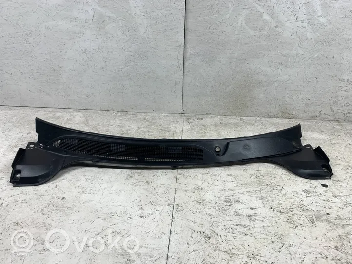 Renault Megane II Garniture d'essuie-glace 8200097006