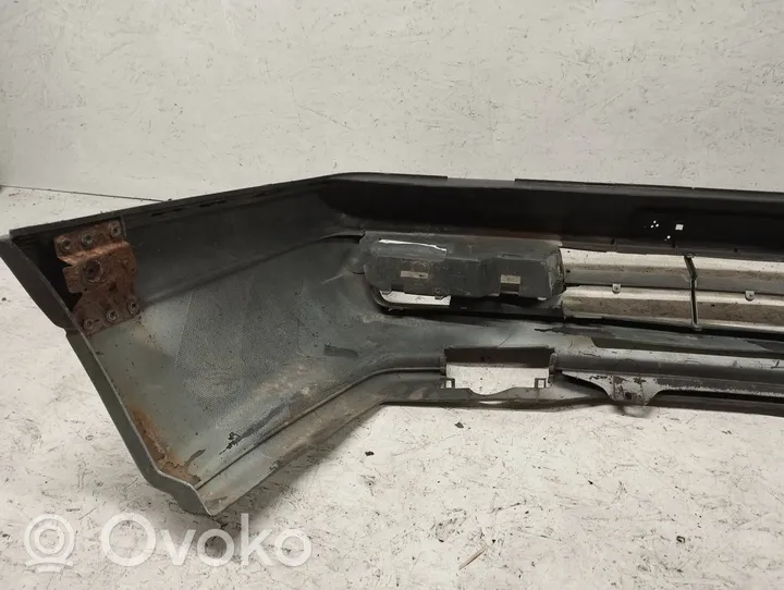 Citroen XM Front bumper 9625275577