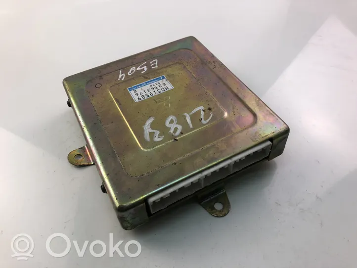 Mitsubishi Delica Komputer / Sterownik ECU silnika MD319589