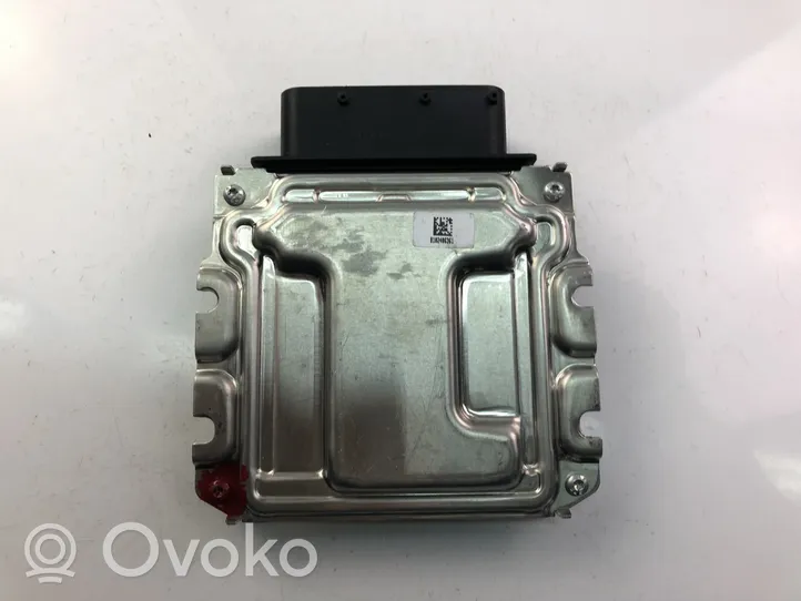 Hyundai i30 Unité de commande, module ECU de moteur 237305XA1A