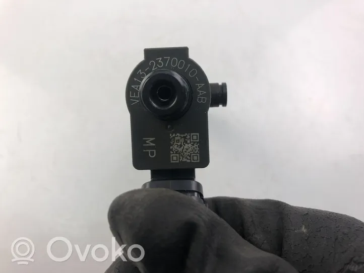 Volvo S90, V90 Injecteur de carburant 31405404