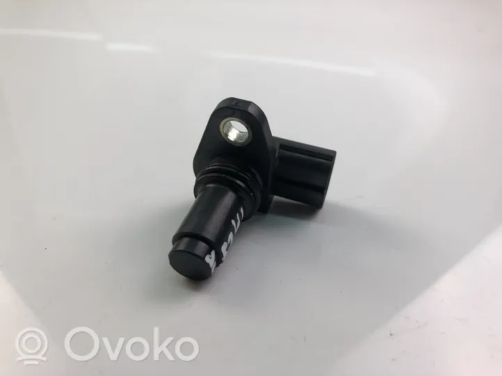 Volvo S70  V70  V70 XC Electrovanne position arbre à cames 31272689