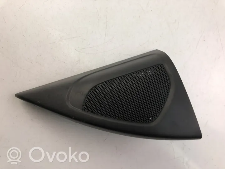 Volvo V70 Panel speaker 30781068