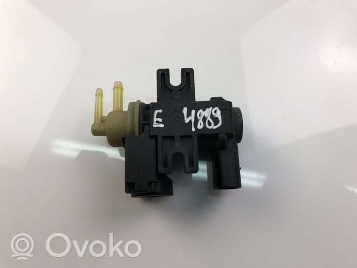 Audi A4 S4 B8 8K Sensore di pressione dello pneumatico 8K0906627