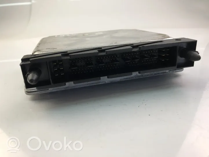 Volvo V70 Centralina/modulo motore ECU 08692554A