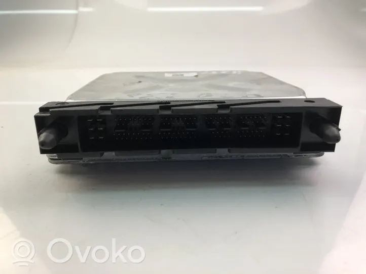 Volvo V70 Unité de commande, module ECU de moteur 08627148A