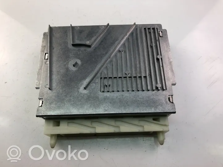 Volvo S70  V70  V70 XC Module de contrôle de boîte de vitesses ECU P09480761